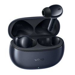 Vivo Buds Cosmic Blue TWS синий